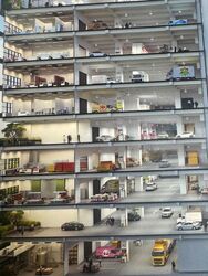 SmartFood@Mandai (D25), Factory #469060431